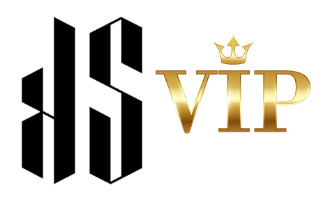 Logo Kardinal Stick VIP