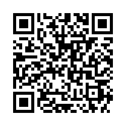 Kardinal Stick VIP by Paan Add LINE QR Code