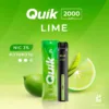 Quik