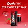 Quik