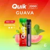 Quik