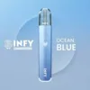 Infy